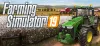 Farming Simulator 19 Oyunu