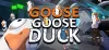 Goose Goose Duck Oyunu