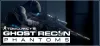 Tom Clancy's Ghost Recon Phantoms - NA Oyunu