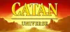 Catan Universe Oyunu