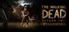 The Walking Dead: Season Two Oyunu