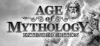 Age of Mythology: Extended Edition Oyunu