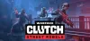 Warface: Clutch Oyunu