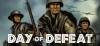 Day of Defeat Oyunu