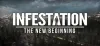 Infestation: The New Beginning Oyunu