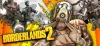 Borderlands 2 Oyunu