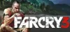 Far Cry® 3 Oyunu