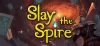 Slay the Spire Oyunu