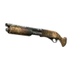 Sawed-Off | Ruh Tahtası (Eskimiş)