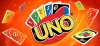 UNO Oyunu