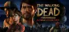 The Walking Dead: A New Frontier Oyunu