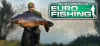 Euro Fishing Oyunu