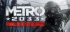 Metro 2033 Redux Oyunu