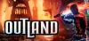 Outland Oyunu