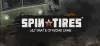 Spintires® Oyunu