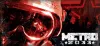Metro 2033 Oyunu