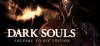 DARK SOULS™: Prepare To Die Edition Oyunu
