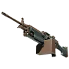 M249 | Batık (Az Aşınmış)