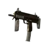 MP7 | Güneşte Pişmiş (Savaş Görmüş)