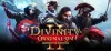 Divinity: Original Sin 2 Oyunu
