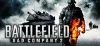 Battlefield: Bad Company™ 2 Oyunu