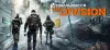 Tom Clancy's The Division Oyunu