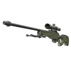 AWP