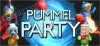 Pummel Party Oyunu