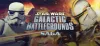STAR WARS™ Galactic Battlegrounds Saga Oyunu