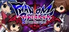 Phantom Breaker: Battle Grounds Oyunu