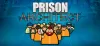 Prison Architect Oyunu