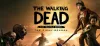The Walking Dead: The Final Season Oyunu