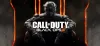 Call of Duty: Black Ops III Oyunu
