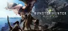 Monster Hunter: World Oyunu