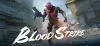 BLOODSTRIKE Oyunu