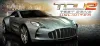Test Drive Unlimited 2 Oyunu