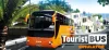 Tourist Bus Simulator Oyunu