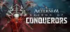 New World: Aeternum Oyunu