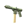 Tec-9 | Yeraltı Suyu (Az Aşınmış)