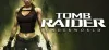 Tomb Raider: Underworld Oyunu