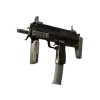 MP7 | Güneşte Pişmiş (Eskimiş)