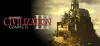 Sid Meier's Civilization III: Complete Oyunu