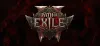Path of Exile 2 Oyunu