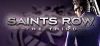 Saints Row: The Third Oyunu