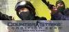 Counter-Strike: Condition Zero Deleted Scenes Oyunu