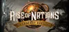 Rise of Nations: Extended Edition Oyunu