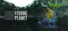 Fishing Planet Oyunu