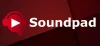 Soundpad Oyunu