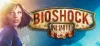 BioShock Infinite Oyunu