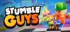 Stumble Guys Oyunu